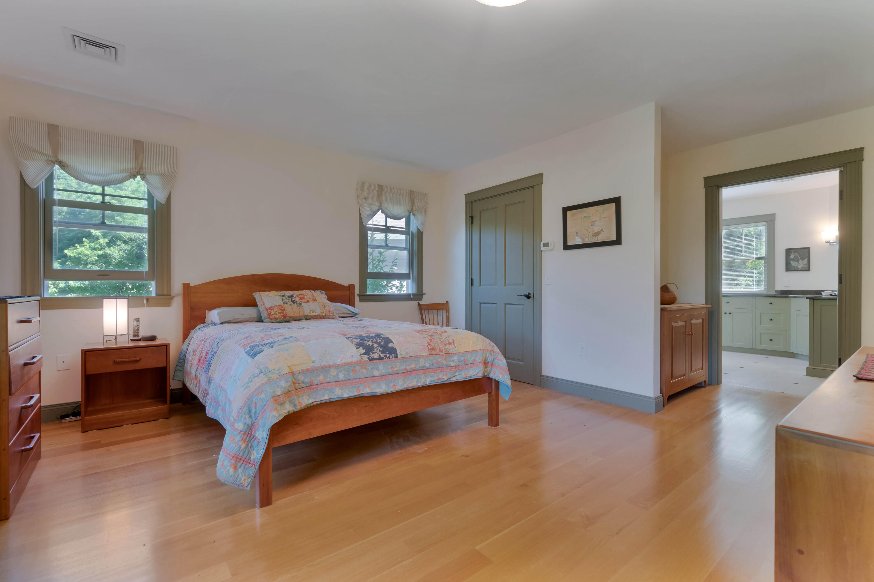 584 Alewive Road Kennebunk, ME 04043 - Photo 31 of 87 _DSC7111