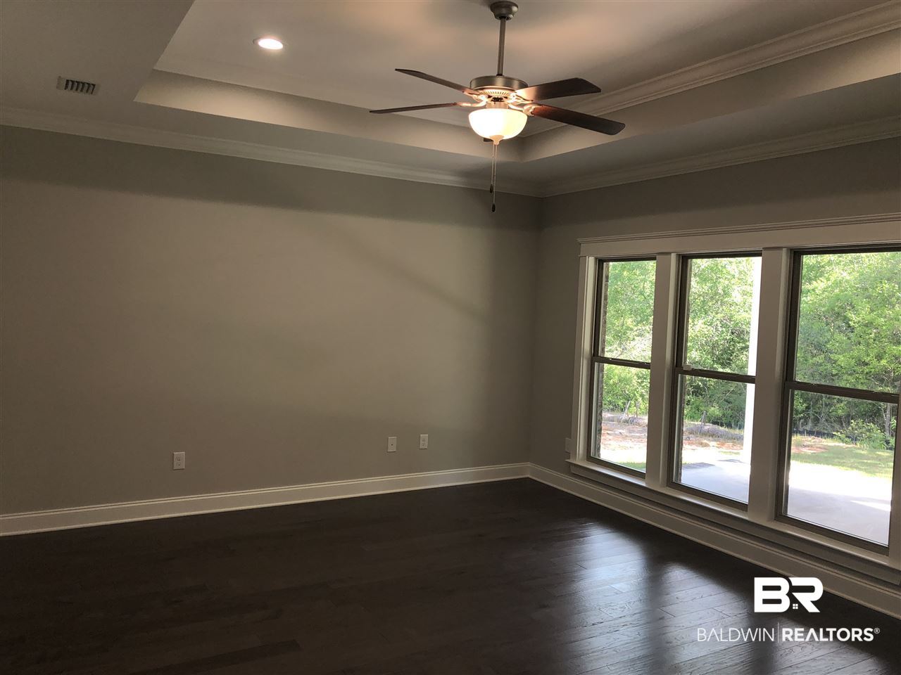 31708 Canopy Loop Daphne, AL 36527 - Photo 11 of 21