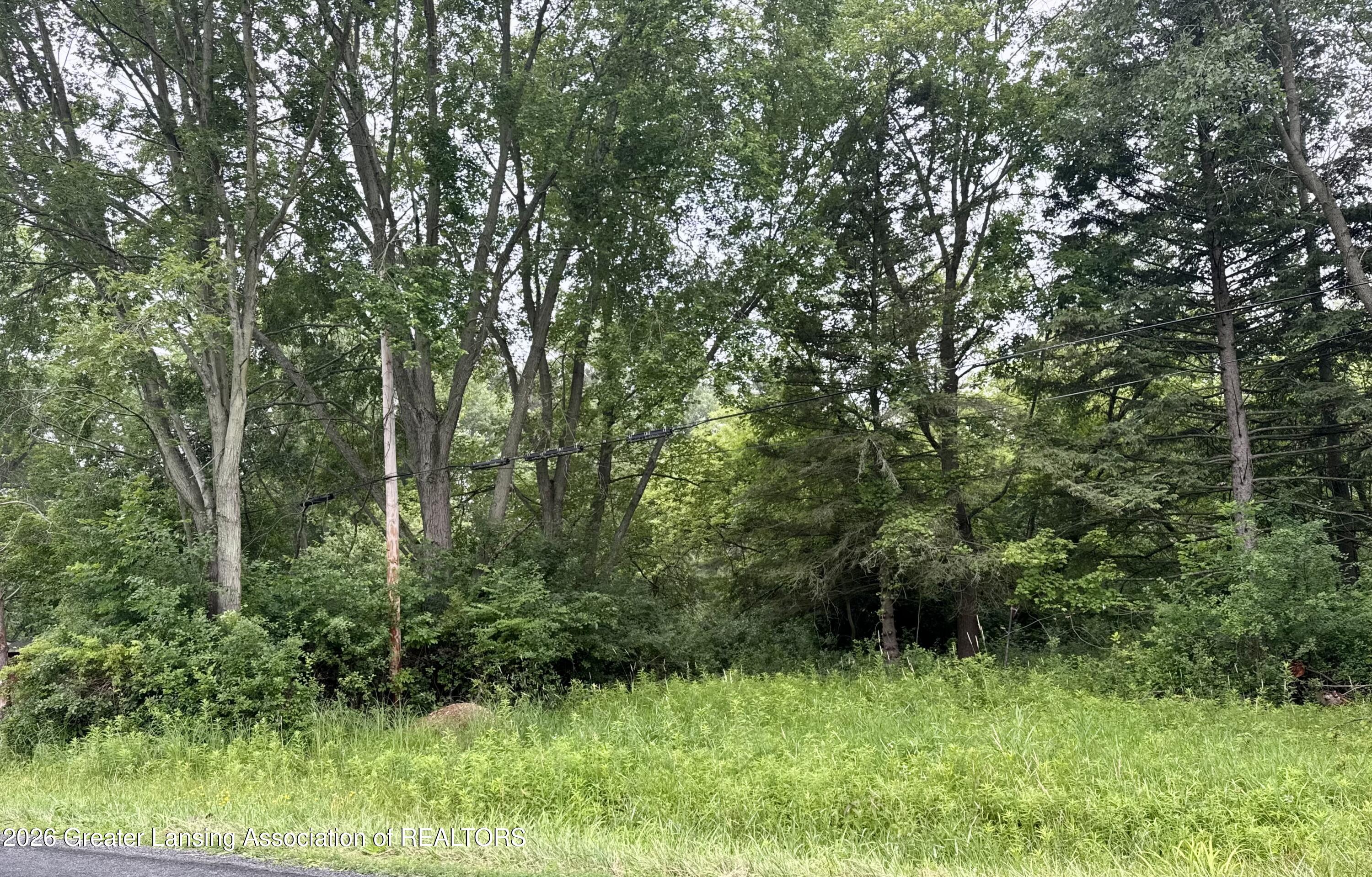 4805 Cornell Road Okemos, MI 48864 - Photo 3 of 4 IMG_4587