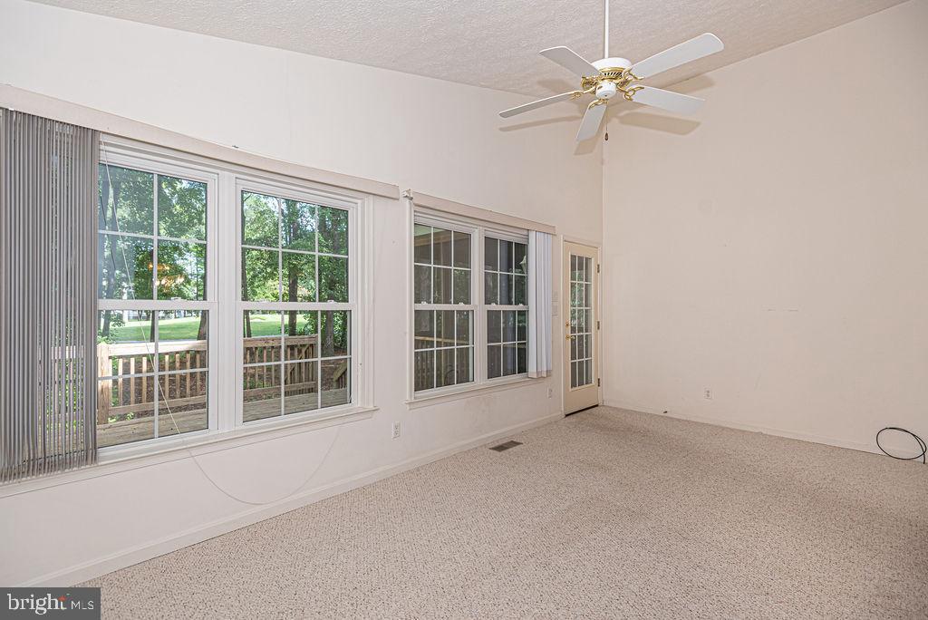 137 Windjammer Road Ocean Pines, MD 21811 - Photo 14 of 39