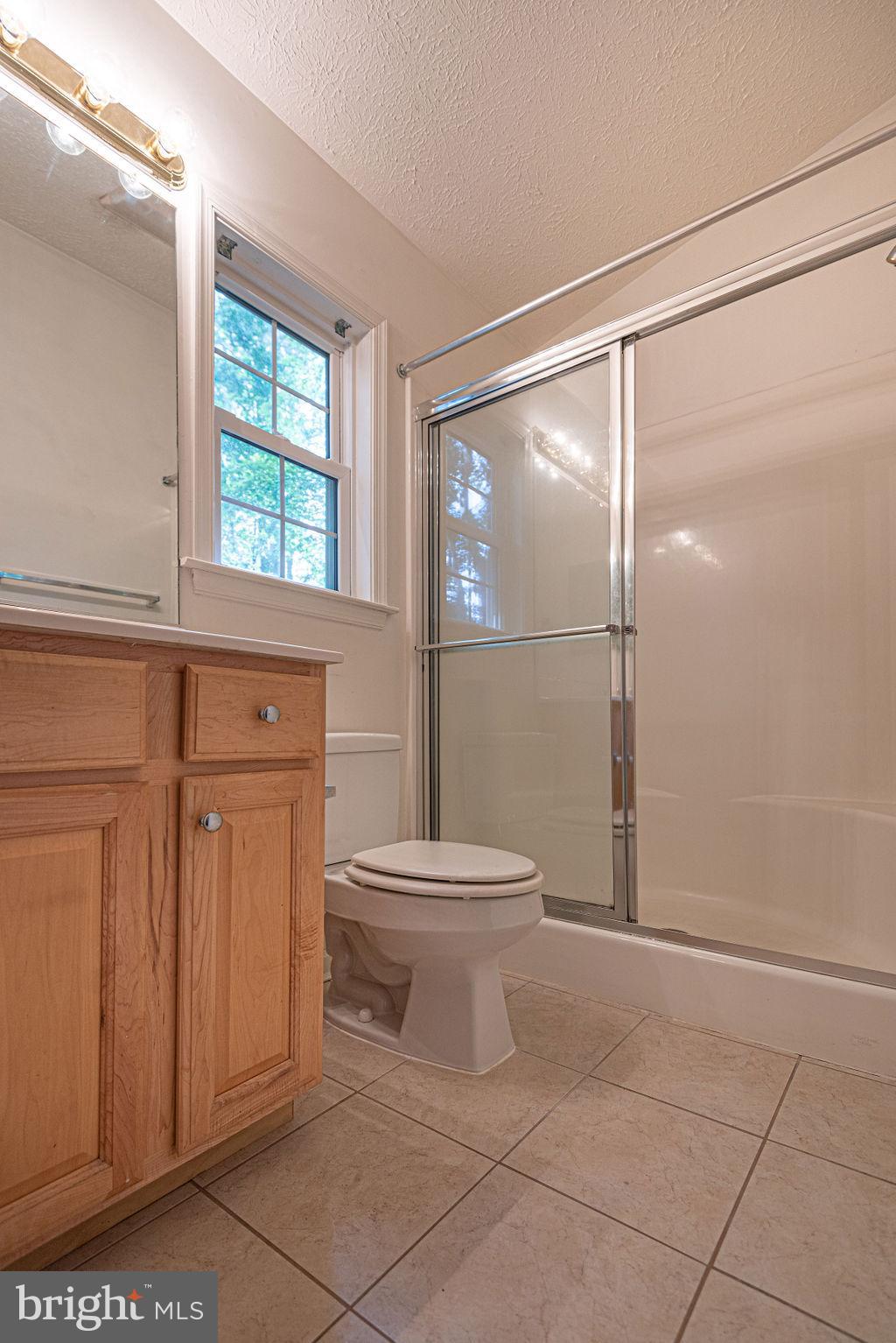 137 Windjammer Road Ocean Pines, MD 21811 - Photo 22 of 39