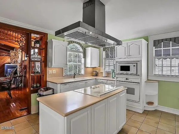 $2,000,000 | 502 South Beach Street, Ormond Beach, FL 32174