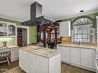 $2,000,000 | 502 South Beach Street, Ormond Beach, FL 32174
