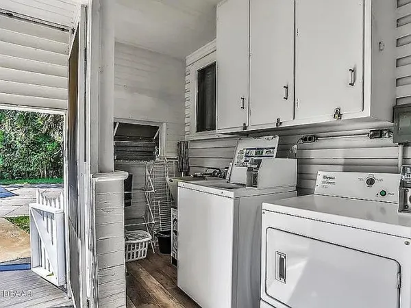 $2,000,000 | 502 South Beach Street, Ormond Beach, FL 32174