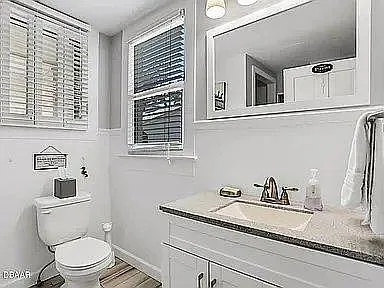$2,000,000 | 502 South Beach Street, Ormond Beach, FL 32174