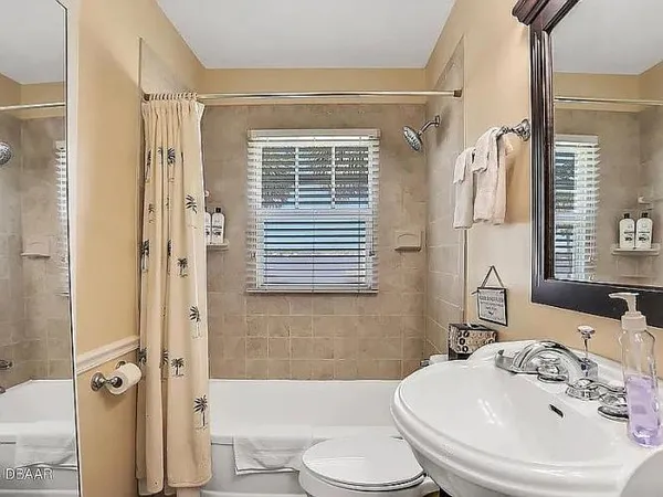 $2,000,000 | 502 South Beach Street, Ormond Beach, FL 32174