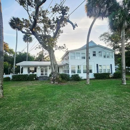$2,000,000 | 502 South Beach Street, Ormond Beach, FL 32174