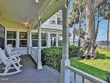 $2,000,000 | 502 South Beach Street, Ormond Beach, FL 32174