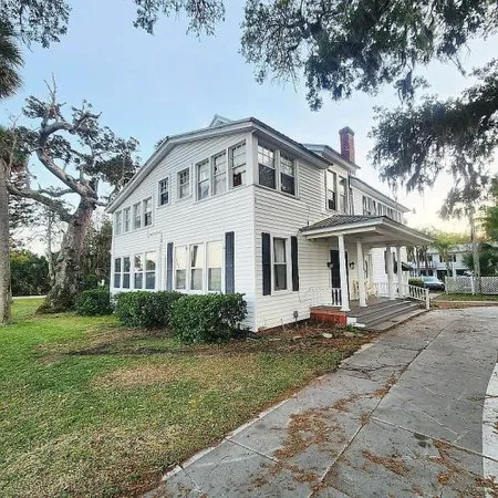 $2,000,000 | 502 South Beach Street, Ormond Beach, FL 32174