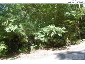 182 Goldfinch Road Newland, NC 28657 - Photo 1 of 4
