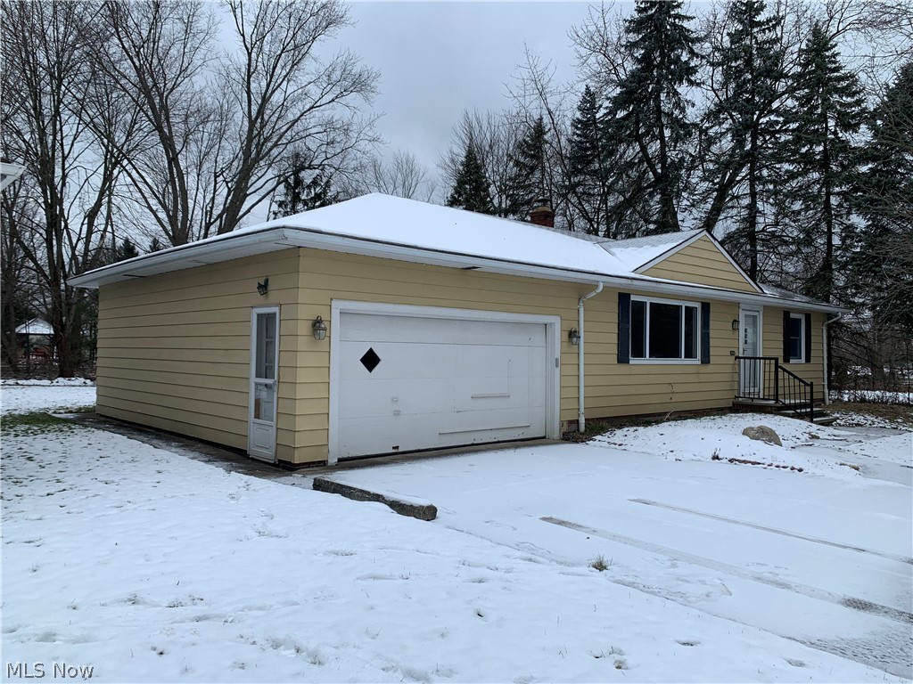 20941 Drake Road Strongsville, OH 44149 - Photo 18 of 24 Gallery Image 18