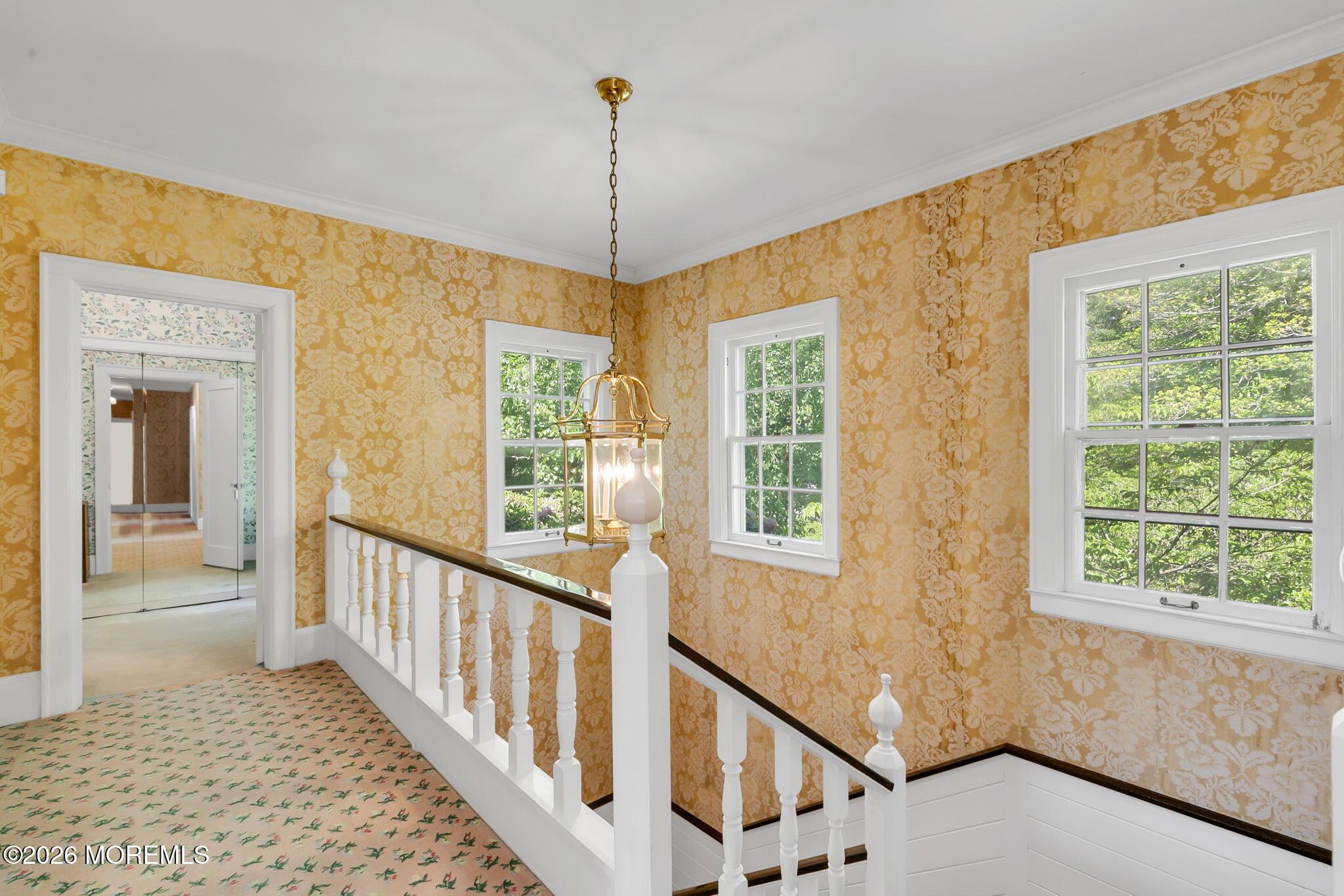 83 Ridge Road Rumson, NJ 07760 - Photo 24 of 61 Upper Landing