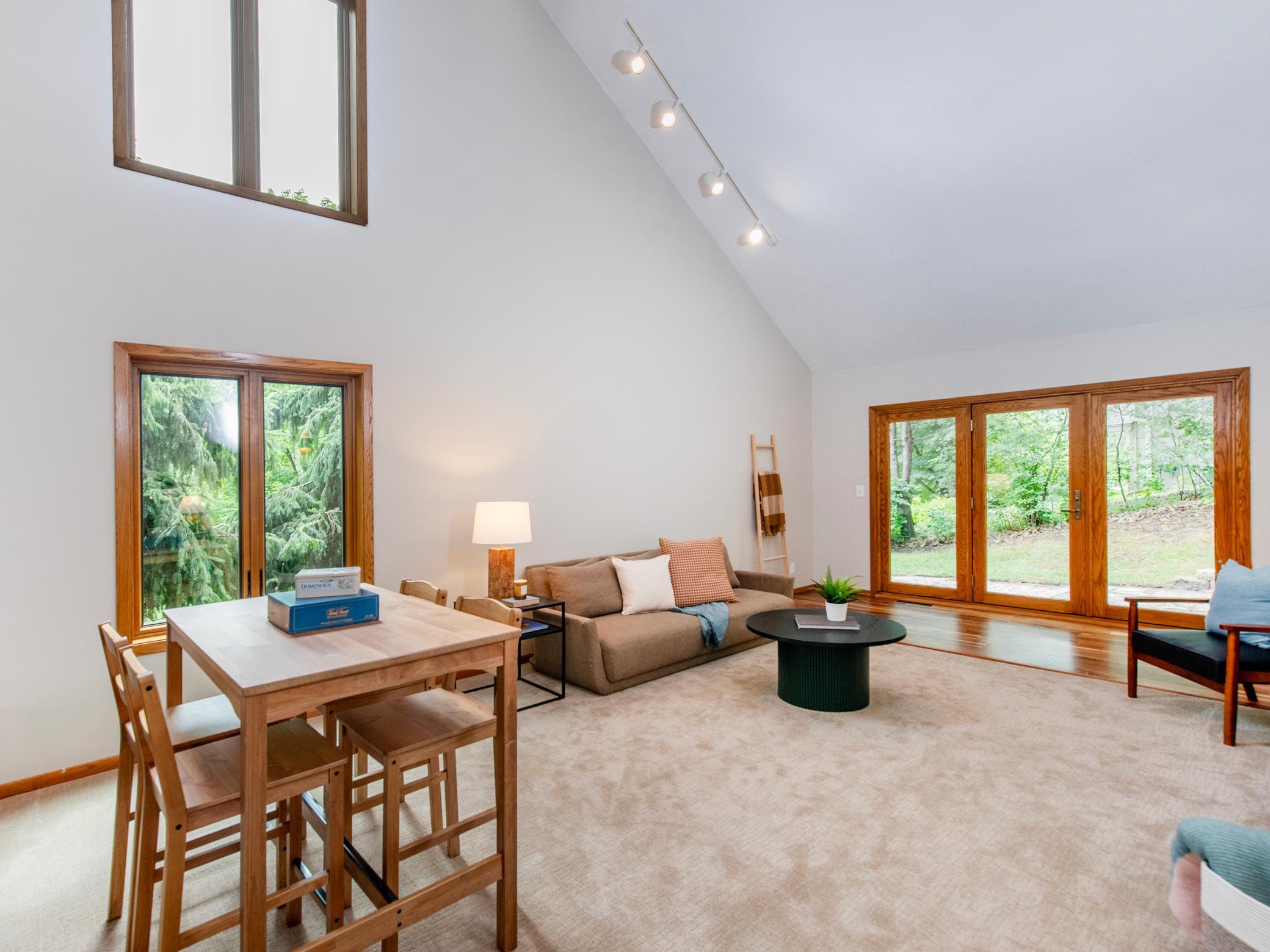 13900 Hill Ridge Drive Hopkins, MN 55305 - Photo 50 of 65