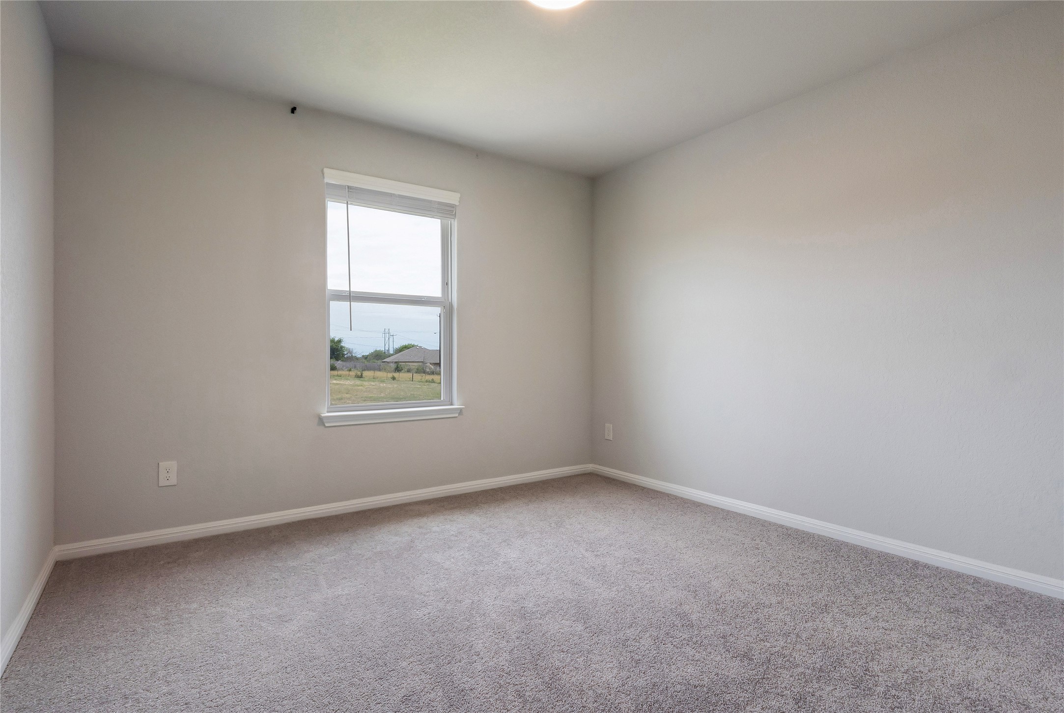 6554 Marsh Lane Buda, TX 78610 - Photo 17 of 30