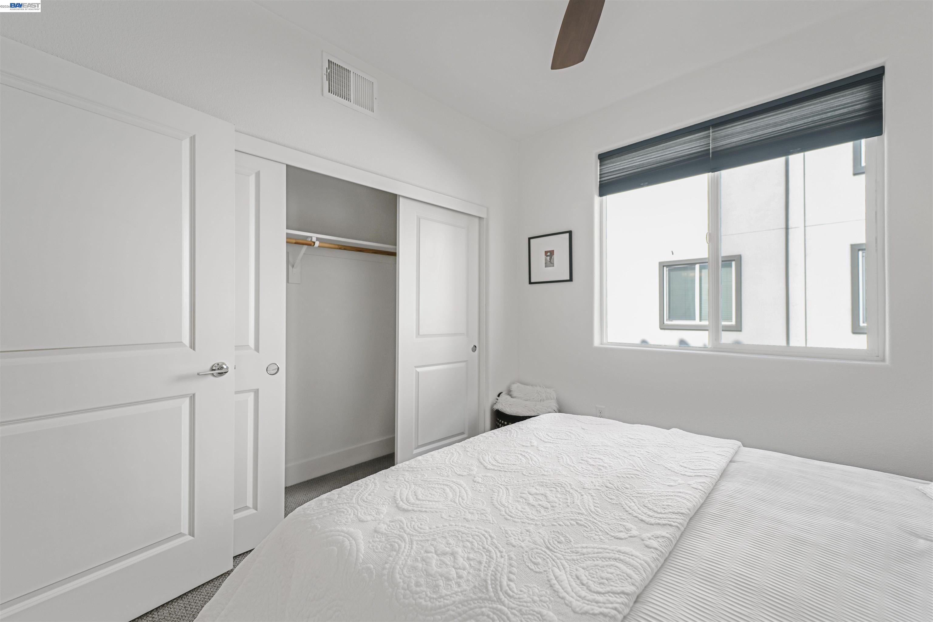 1418 Nightshade Road, Unit 31 Milpitas, CA 95035 - Photo 41 of 78