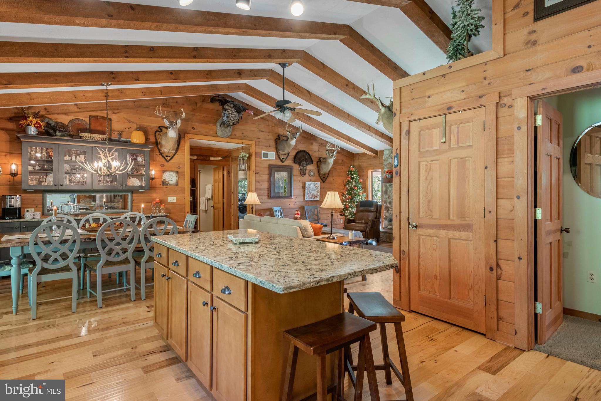 1967 Pinetown Road Wellsville, PA 17365 - Photo 14 of 58