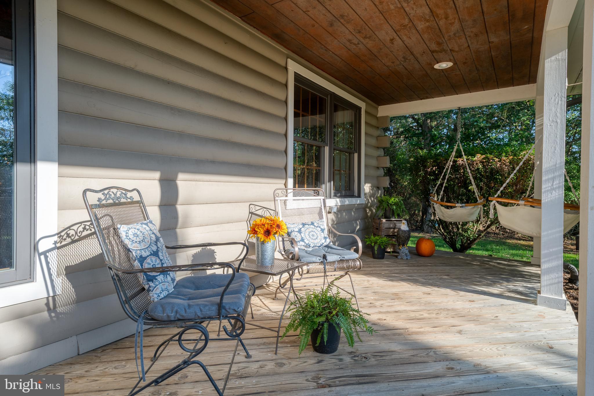 1967 Pinetown Road Wellsville, PA 17365 - Photo 40 of 58