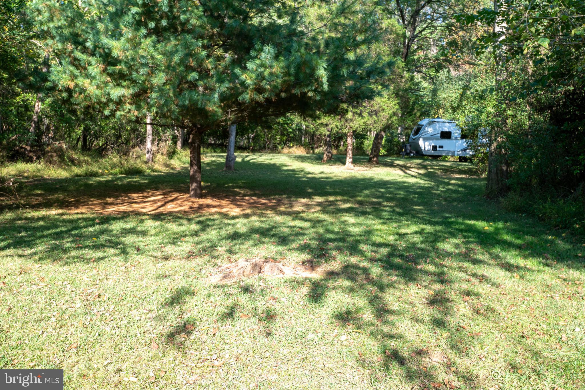 1967 Pinetown Road Wellsville, PA 17365 - Photo 48 of 58 a view of a house with a yard