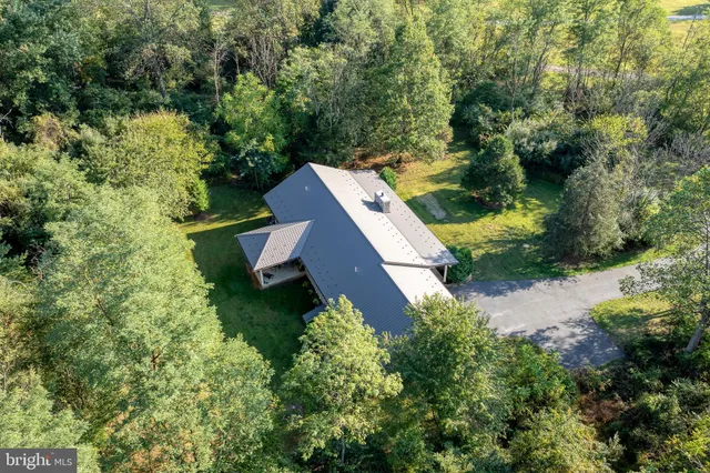 $635,000 | 1967 Pinetown Road, Wellsville, PA 17365