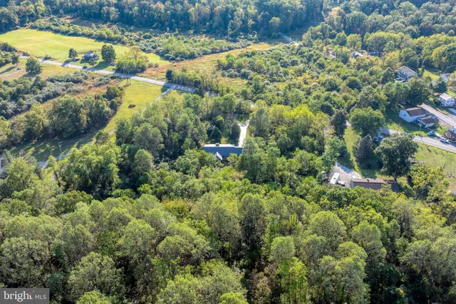 $635,000 | 1967 Pinetown Road, Wellsville, PA 17365