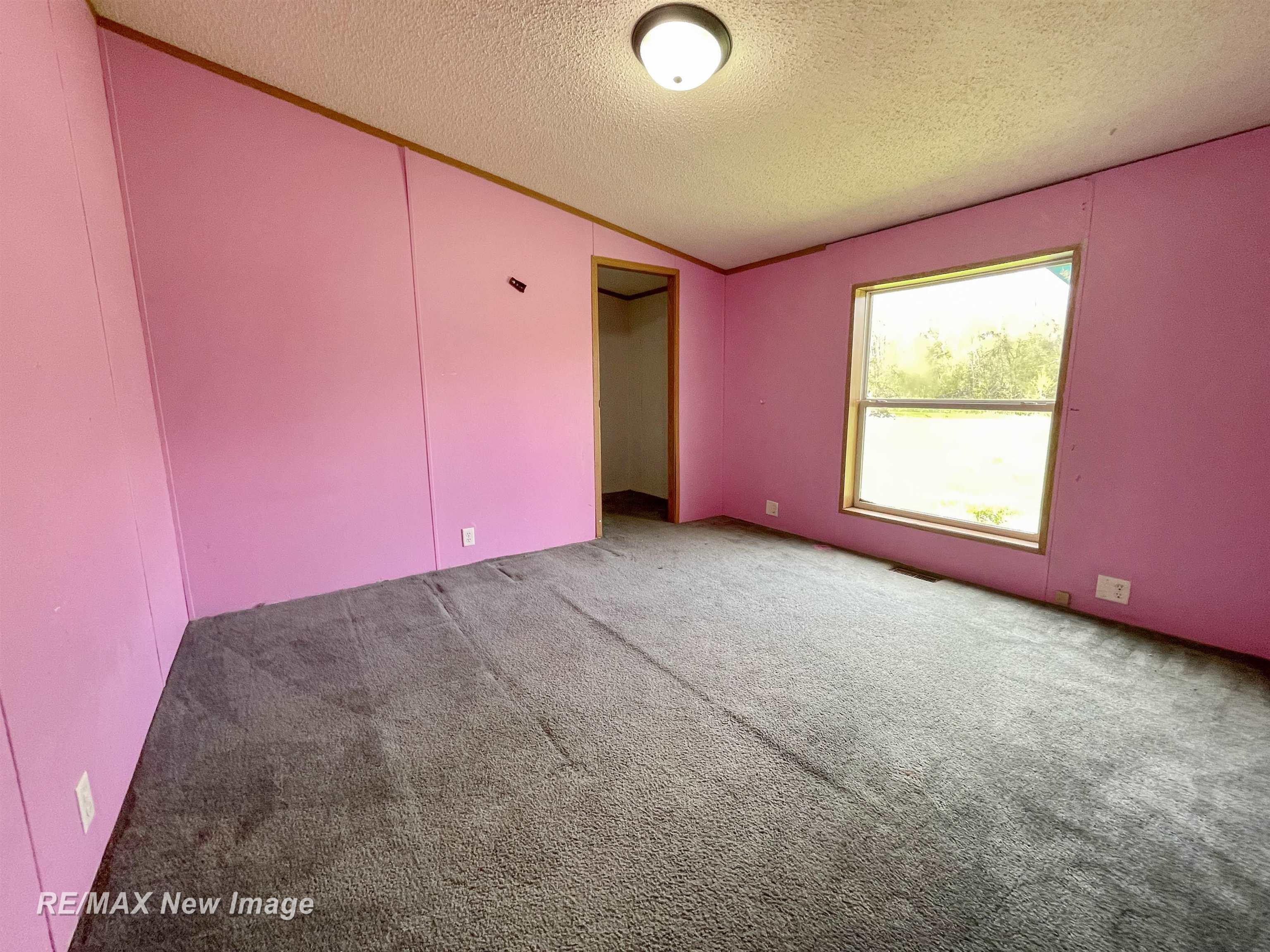 6227 Rathbun Road Birch Run, MI 48415 - Photo 17 of 19 Gallery Image 17