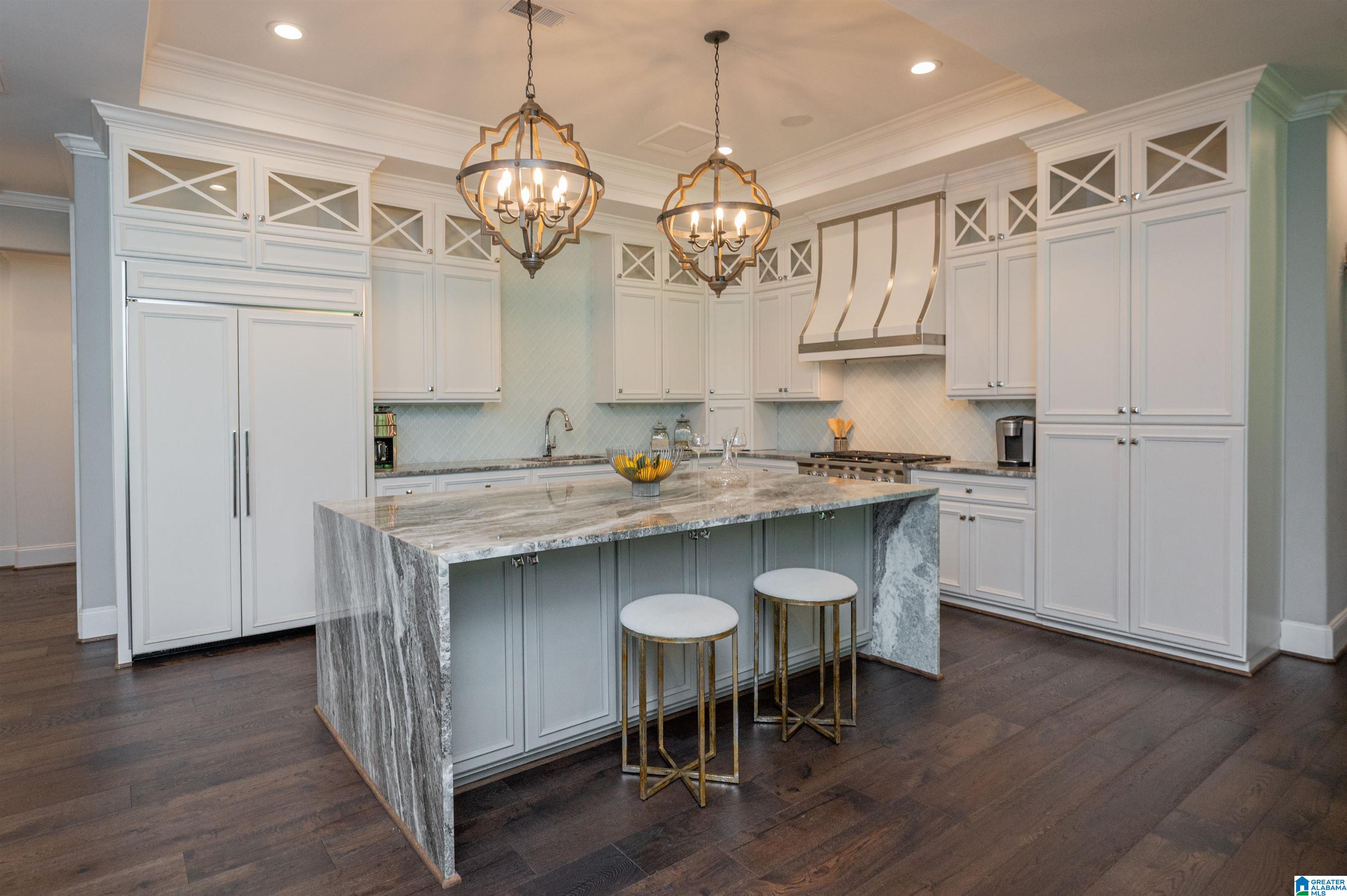 2448 Glasscott Point Birmingham, AL 35226 - Photo 39 of 50