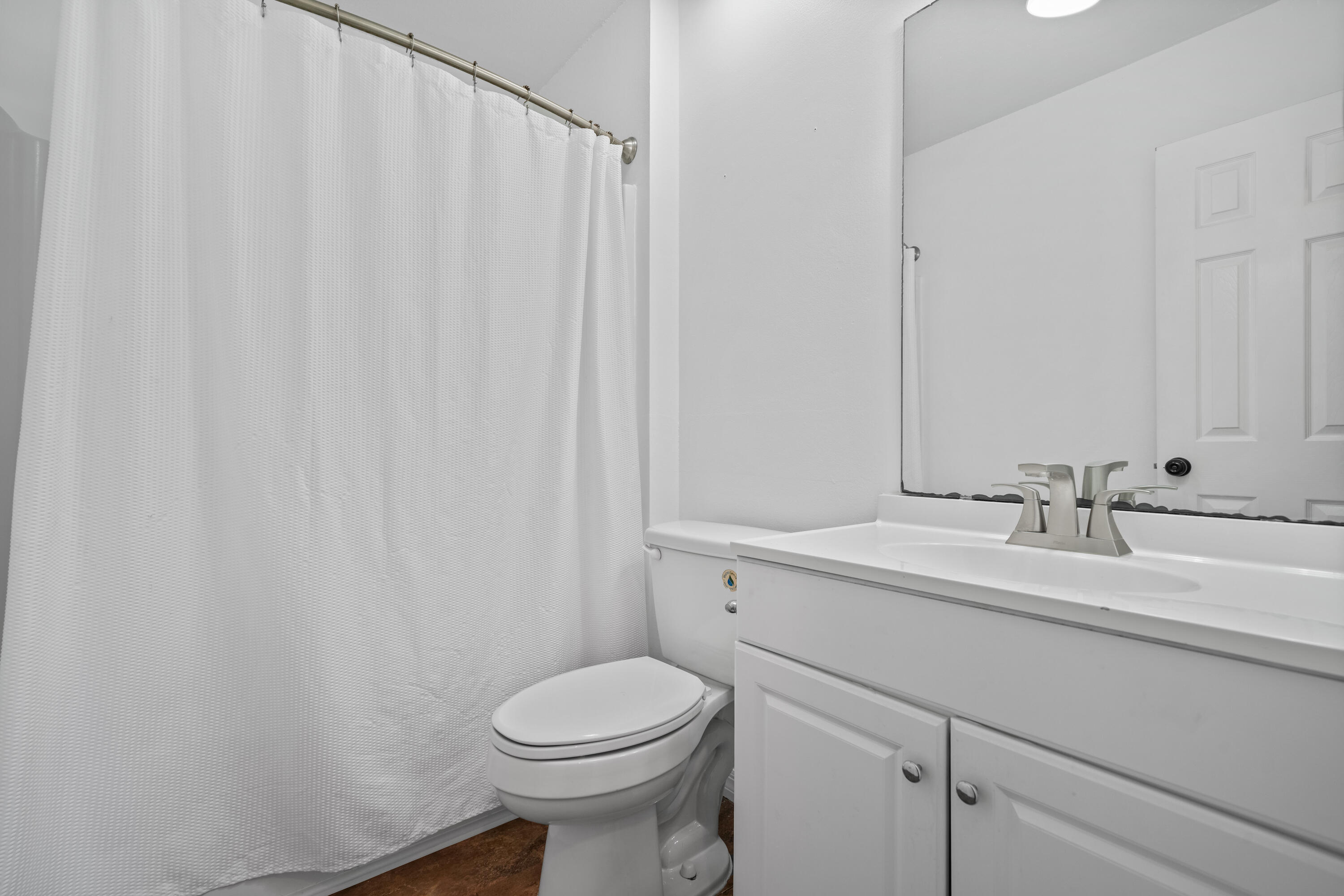 3010 Windsor Circle Crestview, FL 32539 - Photo 17 of 46 untitled-06644