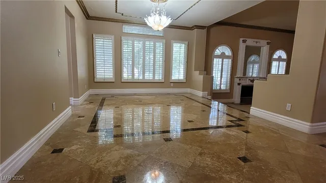 $3,450 | 4678 El Camino Cabos Drive, Las Vegas, NV 89147