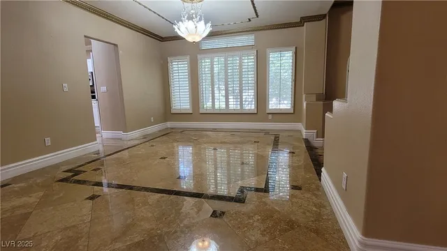 $3,450 | 4678 El Camino Cabos Drive, Las Vegas, NV 89147