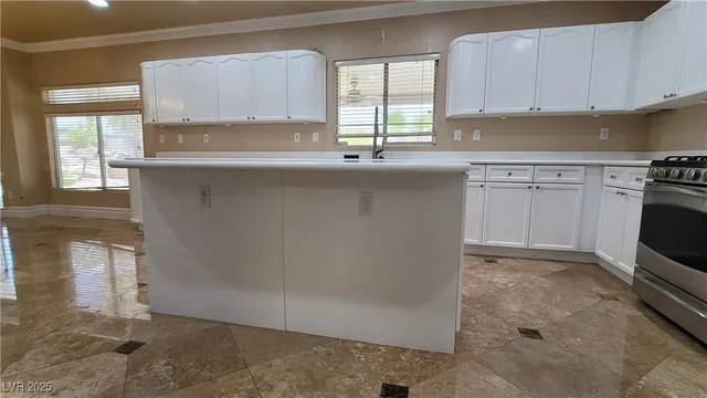 $3,450 | 4678 El Camino Cabos Drive, Las Vegas, NV 89147