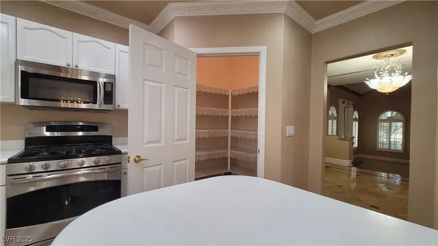 $3,450 | 4678 El Camino Cabos Drive, Las Vegas, NV 89147