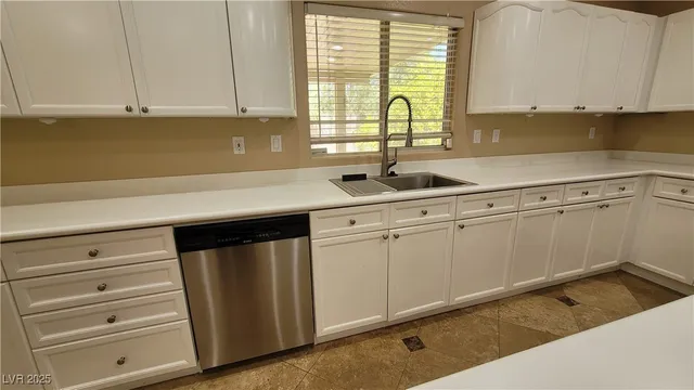 $3,450 | 4678 El Camino Cabos Drive, Las Vegas, NV 89147