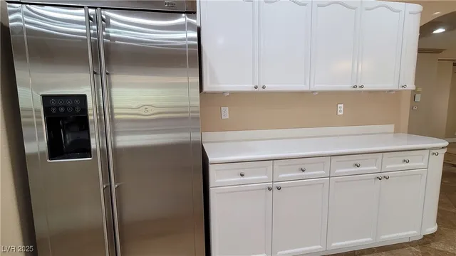 $3,450 | 4678 El Camino Cabos Drive, Las Vegas, NV 89147