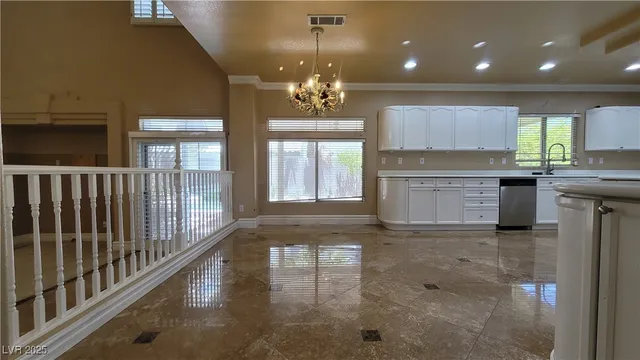 $3,450 | 4678 El Camino Cabos Drive, Las Vegas, NV 89147