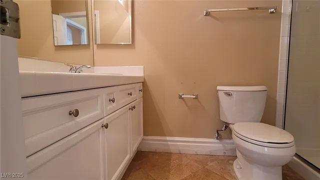 $3,450 | 4678 El Camino Cabos Drive, Las Vegas, NV 89147