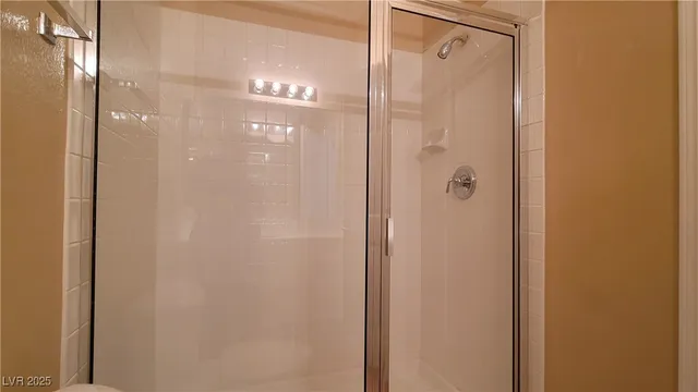 $3,450 | 4678 El Camino Cabos Drive, Las Vegas, NV 89147