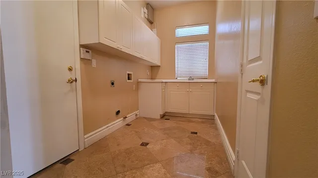 $3,450 | 4678 El Camino Cabos Drive, Las Vegas, NV 89147