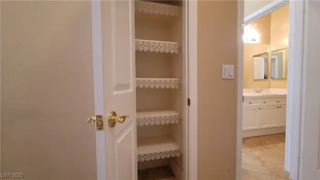 $3,450 | 4678 El Camino Cabos Drive, Las Vegas, NV 89147