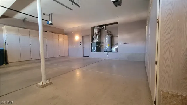 $3,450 | 4678 El Camino Cabos Drive, Las Vegas, NV 89147