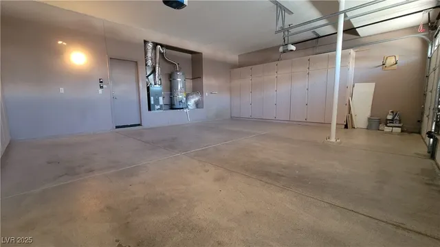 $3,450 | 4678 El Camino Cabos Drive, Las Vegas, NV 89147