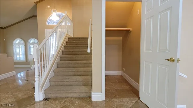 $3,450 | 4678 El Camino Cabos Drive, Las Vegas, NV 89147