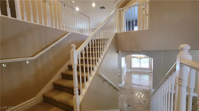 $3,450 | 4678 El Camino Cabos Drive, Las Vegas, NV 89147