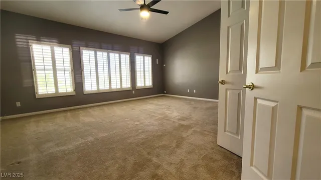 $3,450 | 4678 El Camino Cabos Drive, Las Vegas, NV 89147