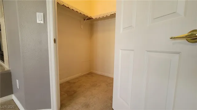 $3,450 | 4678 El Camino Cabos Drive, Las Vegas, NV 89147