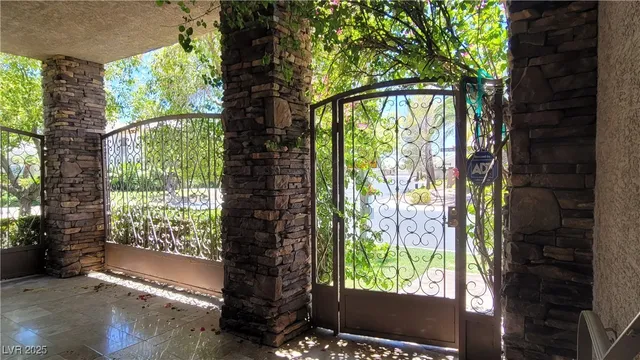 $3,450 | 4678 El Camino Cabos Drive, Las Vegas, NV 89147