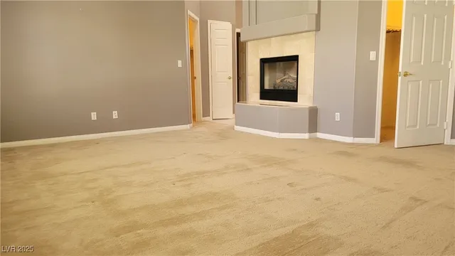 $3,450 | 4678 El Camino Cabos Drive, Las Vegas, NV 89147