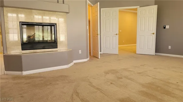 $3,450 | 4678 El Camino Cabos Drive, Las Vegas, NV 89147