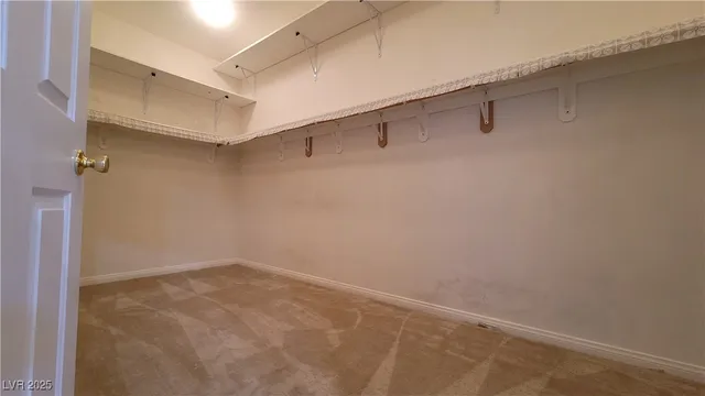 $3,450 | 4678 El Camino Cabos Drive, Las Vegas, NV 89147