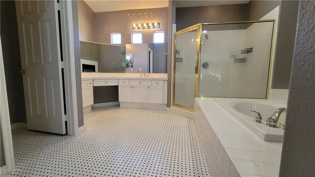 $3,450 | 4678 El Camino Cabos Drive, Las Vegas, NV 89147