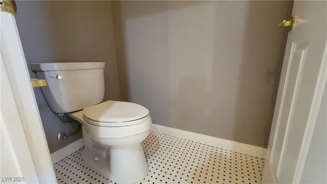 $3,450 | 4678 El Camino Cabos Drive, Las Vegas, NV 89147